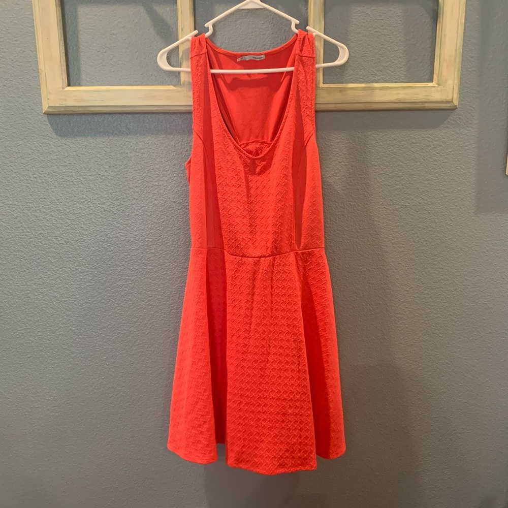 Maurices Dress